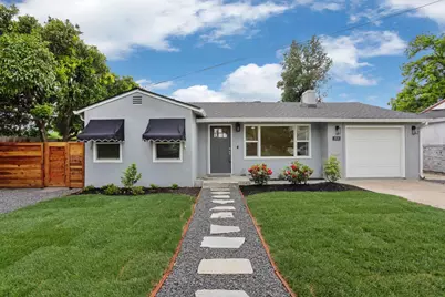 1834 Maria Court, Modesto, CA 95354 - Photo 4