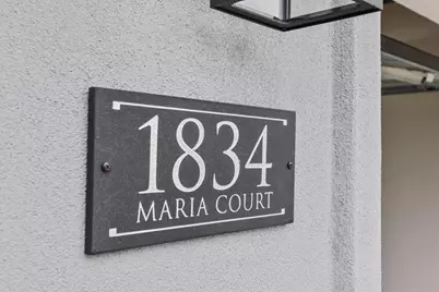 1834 Maria Court, Modesto, CA 95354 - Photo 2
