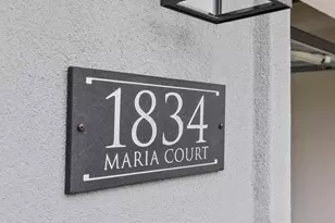 1834 Maria Ct, Modesto, CA 95354 - Photo 2