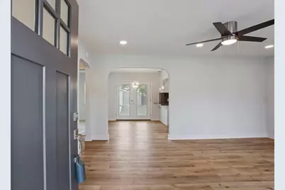 1834 Maria Court, Modesto, CA 95354 - Photo 6