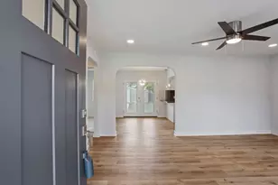 1834 Maria Ct, Modesto, CA 95354 - Photo 6