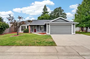 1005 Betsy Ross Dr, Roseville, CA 95747 - Photo 1