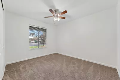 1005 Betsy Ross Drive, Roseville, CA 95747 - Photo 30