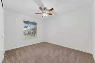 1005 Betsy Ross Dr, Roseville, CA 95747 - Photo 30