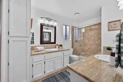 1005 Betsy Ross Drive, Roseville, CA 95747 - Photo 24