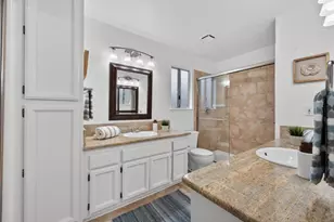 1005 Betsy Ross Dr, Roseville, CA 95747 - Photo 24