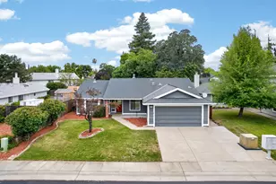 1005 Betsy Ross Dr, Roseville, CA 95747 - Photo 32
