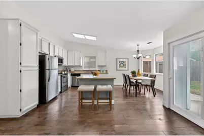 1005 Betsy Ross Drive, Roseville, CA 95747 - Photo 12