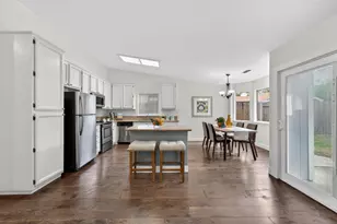 1005 Betsy Ross Dr, Roseville, CA 95747 - Photo 12