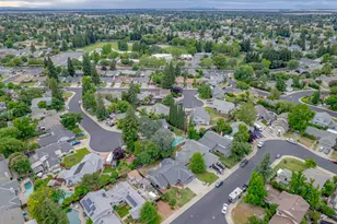 1005 Betsy Ross Dr, Roseville, CA 95747 - Photo 38