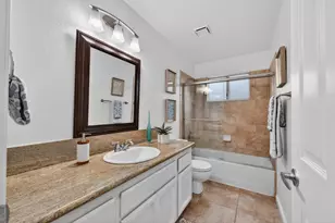 1005 Betsy Ross Dr, Roseville, CA 95747 - Photo 28