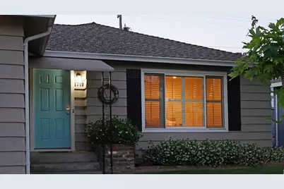 1719 W Locust Street, Lodi, CA 95242 - Photo 2