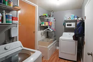 1719 W Locust St, Lodi, CA 95242 - Photo 12
