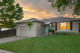 1719 W Locust St, Lodi, CA 95242 - Photo 1