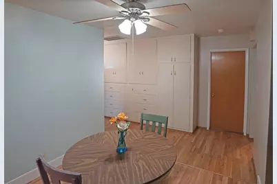 1719 W Locust Street, Lodi, CA 95242 - Photo 6