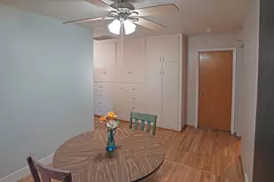 1719 W Locust St, Lodi, CA 95242 - Photo 6