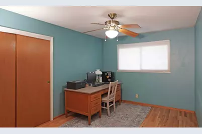 1719 W Locust Street, Lodi, CA 95242 - Photo 10