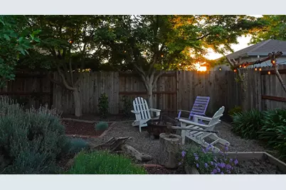 1719 W Locust Street, Lodi, CA 95242 - Photo 14