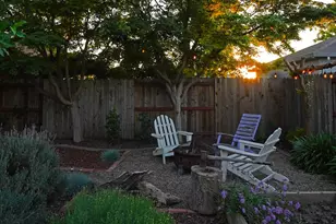 1719 W Locust St, Lodi, CA 95242 - Photo 14