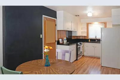 1719 W Locust Street, Lodi, CA 95242 - Photo 4