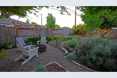 1719 W Locust Street, Lodi, CA 95242 - Photo 18