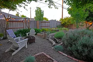 1719 W Locust St, Lodi, CA 95242 - Photo 18