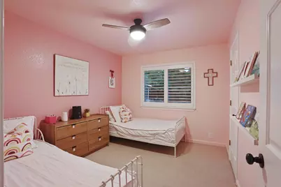 18923 Wildwood Drive, Lockeford, CA 95237 - Photo 24