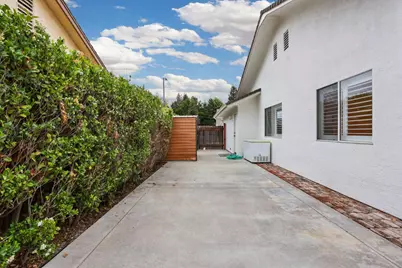18923 Wildwood Drive, Lockeford, CA 95237 - Photo 44