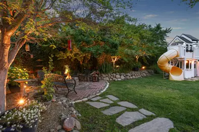 18923 Wildwood Drive, Lockeford, CA 95237 - Photo 54