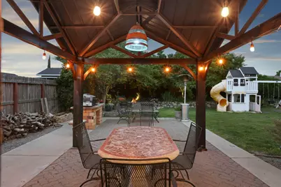 18923 Wildwood Drive, Lockeford, CA 95237 - Photo 48