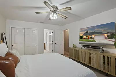 18923 Wildwood Drive, Lockeford, CA 95237 - Photo 30