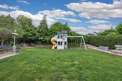 18923 Wildwood Drive, Lockeford, CA 95237 - Photo 42