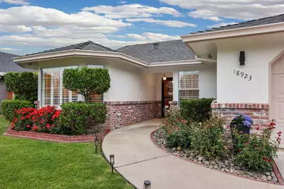 18923 Wildwood Drive, Lockeford, CA 95237 - Photo 2