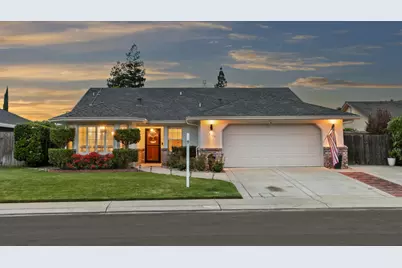 18923 Wildwood Drive, Lockeford, CA 95237 - Photo 1
