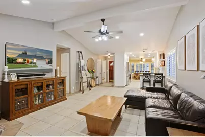 18923 Wildwood Drive, Lockeford, CA 95237 - Photo 12