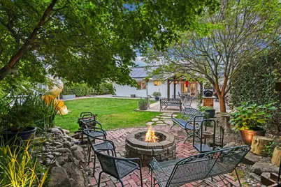 18923 Wildwood Drive, Lockeford, CA 95237 - Photo 38