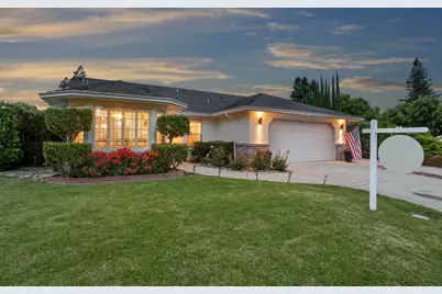 18923 Wildwood Drive, Lockeford, CA 95237 - Photo 46