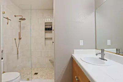 18923 Wildwood Drive, Lockeford, CA 95237 - Photo 36