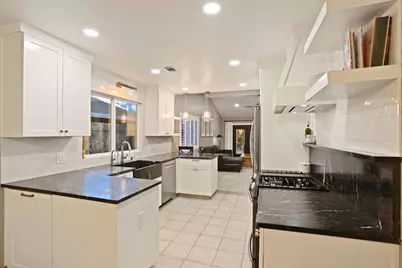 18923 Wildwood Drive, Lockeford, CA 95237 - Photo 18