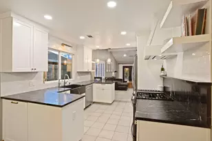 18923 Wildwood Dr, Lockeford, CA 95237 - Photo 18