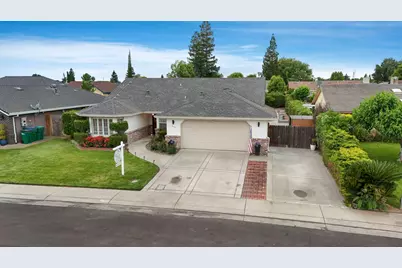 18923 Wildwood Drive, Lockeford, CA 95237 - Photo 56