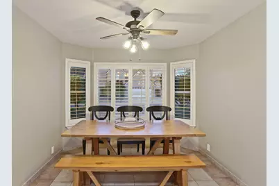 18923 Wildwood Drive, Lockeford, CA 95237 - Photo 20