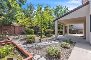 1533 Settlers Ct, Folsom, CA 95630 - Photo 28
