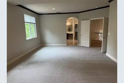 1533 Settlers Court, Folsom, CA 95630 - Photo 8