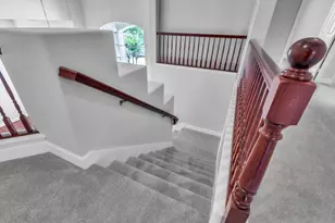 1533 Settlers Ct, Folsom, CA 95630 - Photo 16