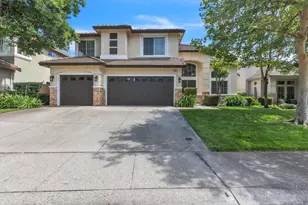 1533 Settlers Ct, Folsom, CA 95630 - Photo 1