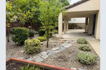 1533 Settlers Court, Folsom, CA 95630 - Photo 10