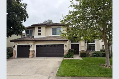 1533 Settlers Court, Folsom, CA 95630 - Photo 2