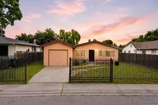 3214 35th Ave, Sacramento, CA 95824 - Photo 1