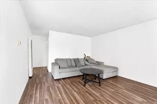 3214 35th Ave, Sacramento, CA 95824 - Photo 8
